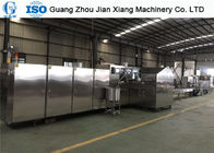 पारिस्थितिकी के अनुकूल स्वचालित आइसक्रीम कोन मशीन, चीनी शंकु उत्पादन लाइन