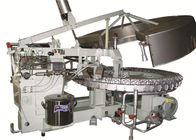 0.6MPa आइसक्रीम वफ़ल शंकु मशीन, वेफर शंकु बनाने की मशीन क्षेत्र स्थापना