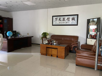 चीन Guang Zhou Jian Xiang Machinery Co. LTD कंपनी प्रोफाइल