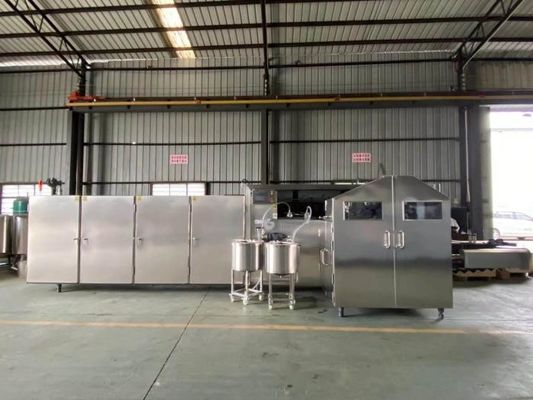 अच्छी कीमत स्टेनलेस स्टील आइसक्रीम कोन निर्माता स्वचालित रूप से बेकिंग प्लेट को बंद कर देता है ऑनलाइन